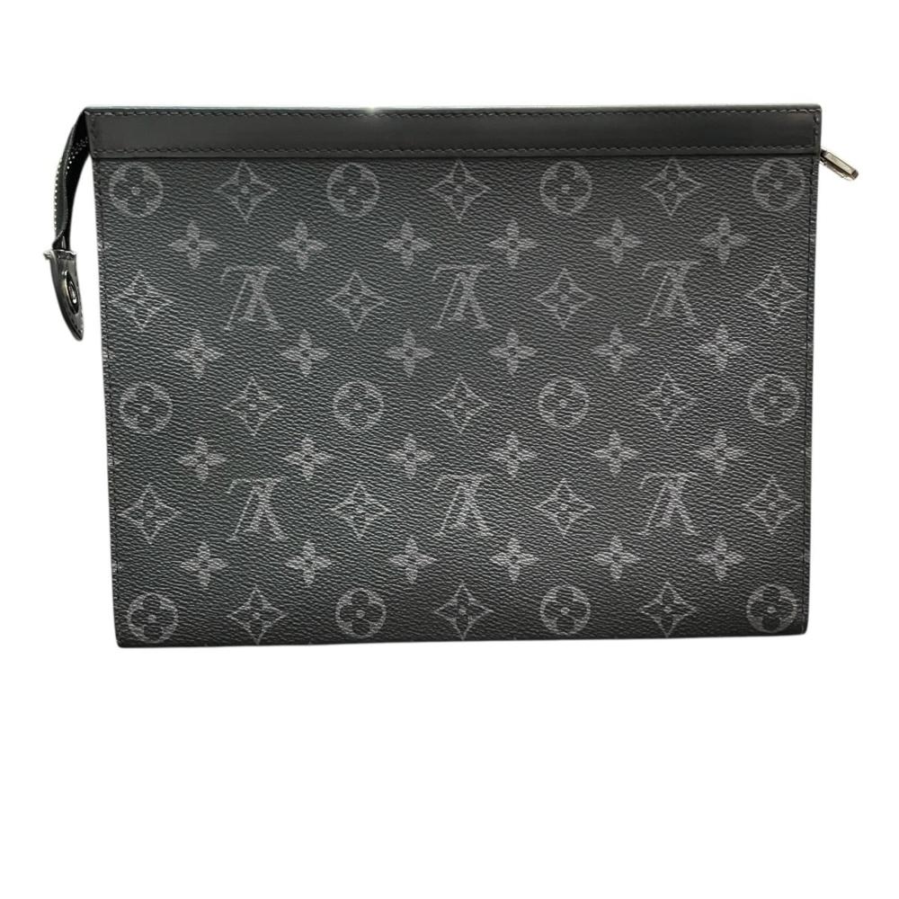 Louis Vuitton Pochette Homme