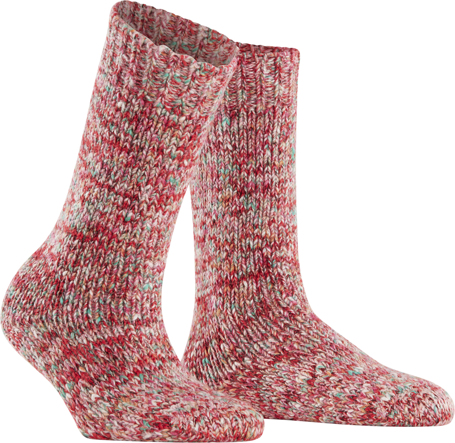 Falke Color Flakes BSO