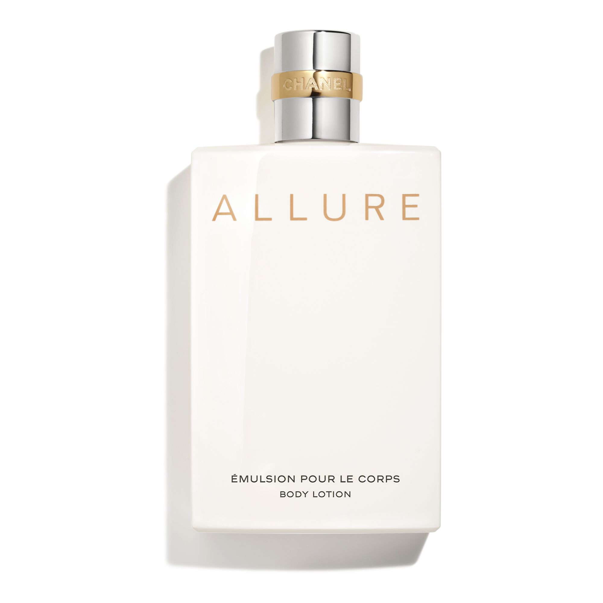 Bodylotion