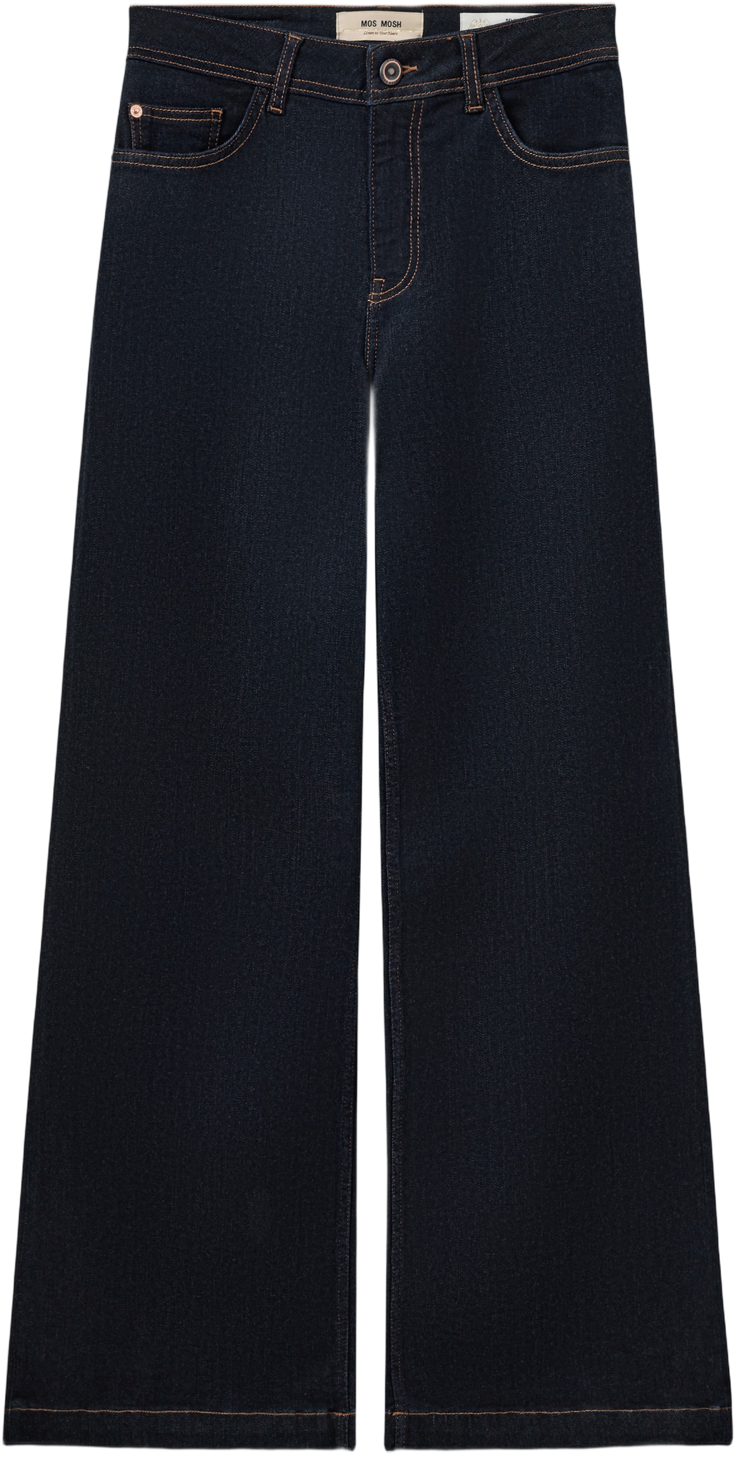 Mmdara Deluxe Jeans