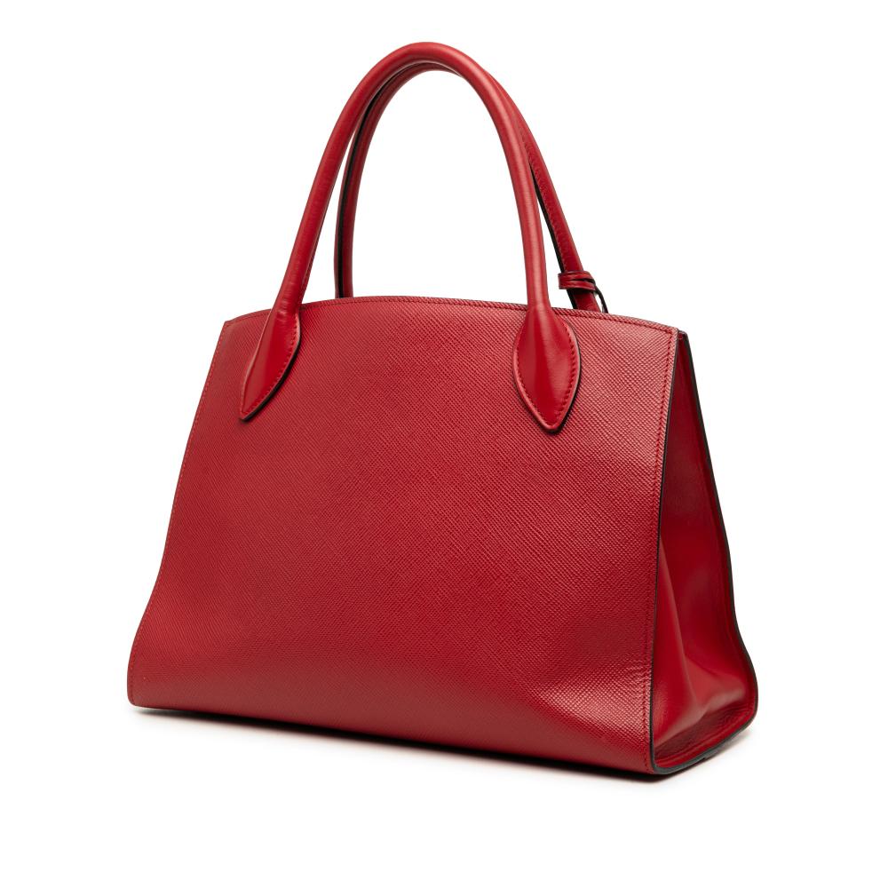 Prada Tote