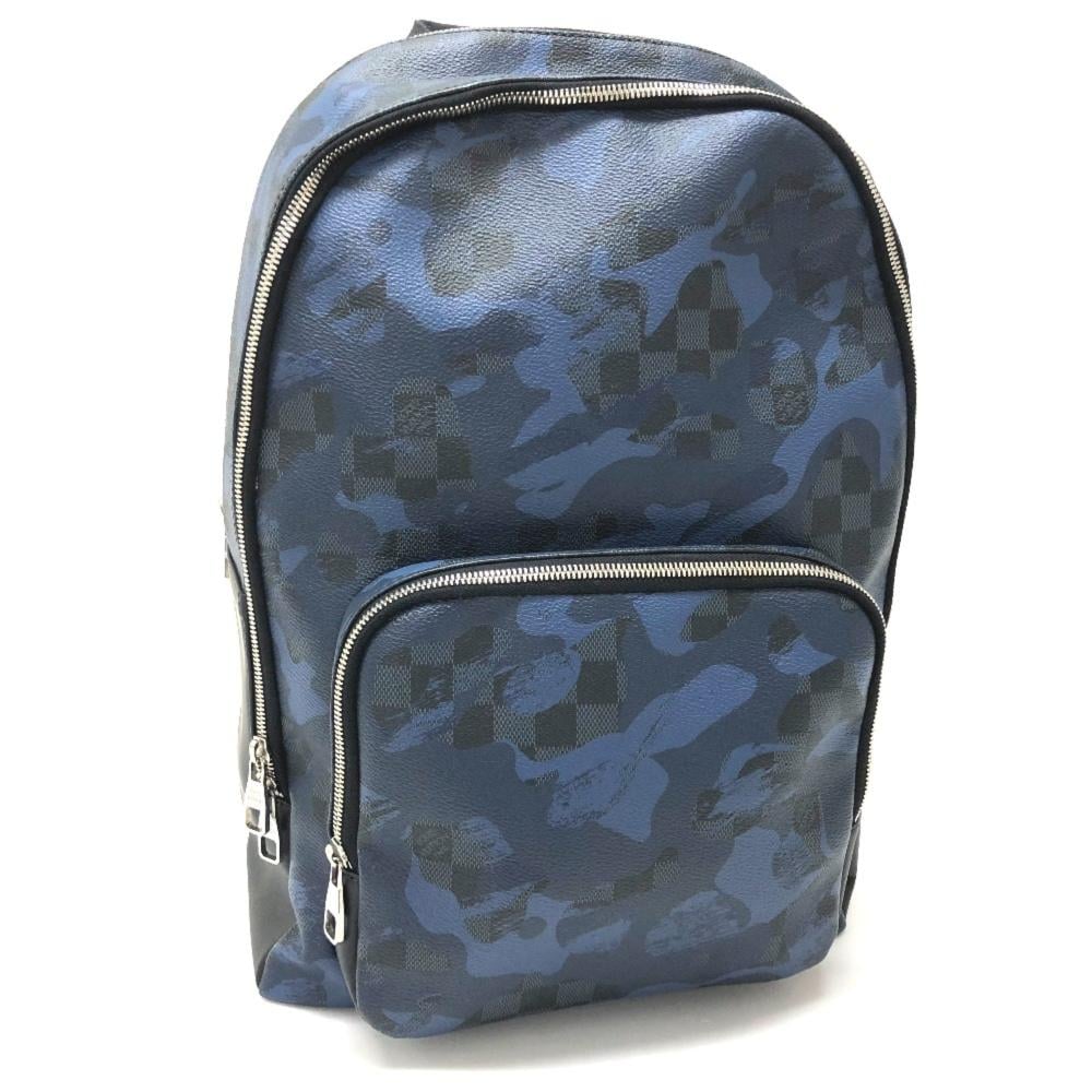 Louis Vuitton Backpack