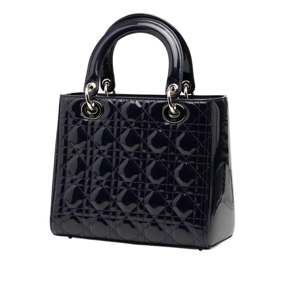 Dior Lady Dior