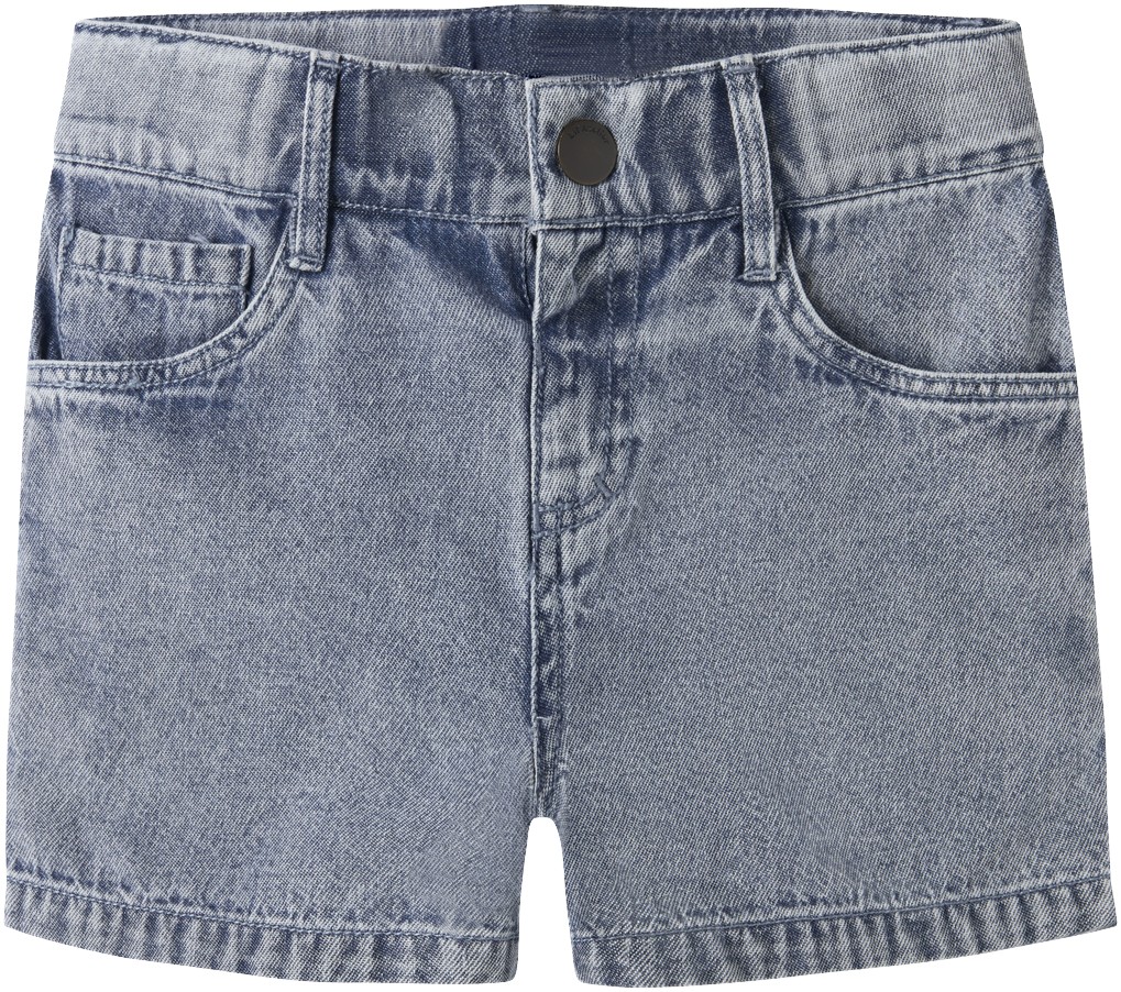 Nmmfunda Loose DNM Shorts 5552fd