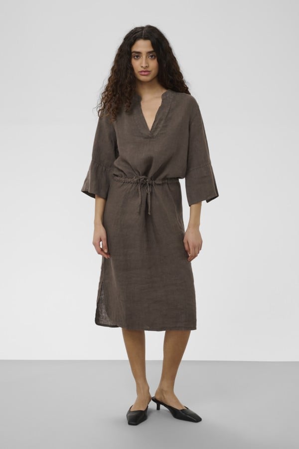 Slauran Aria Dress