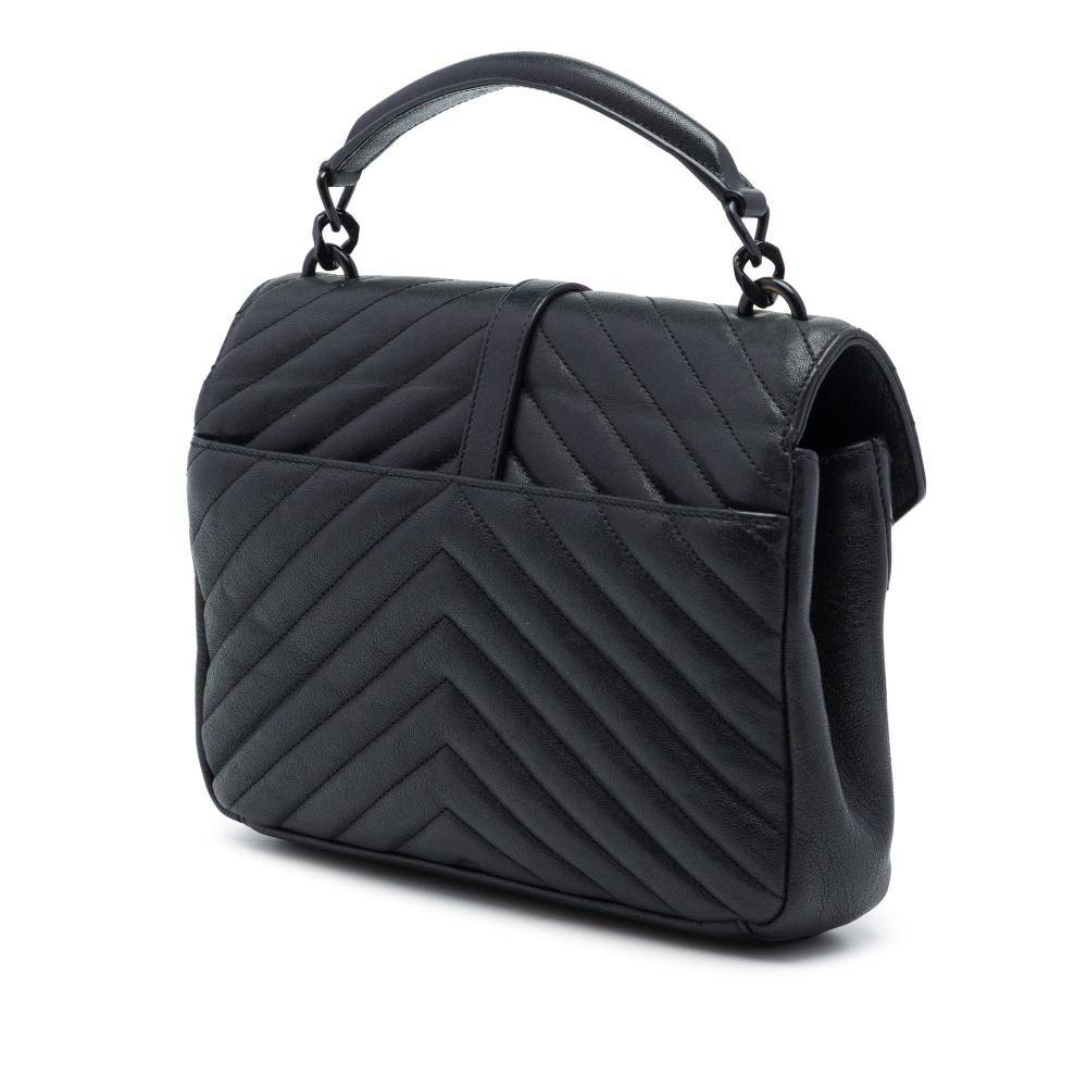 Yves Saint Laurent Shoulder Bag