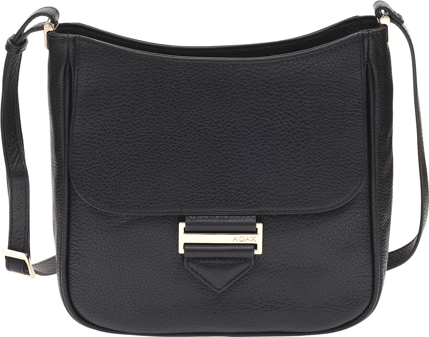 Cormorano Shoulder Bag Liesel