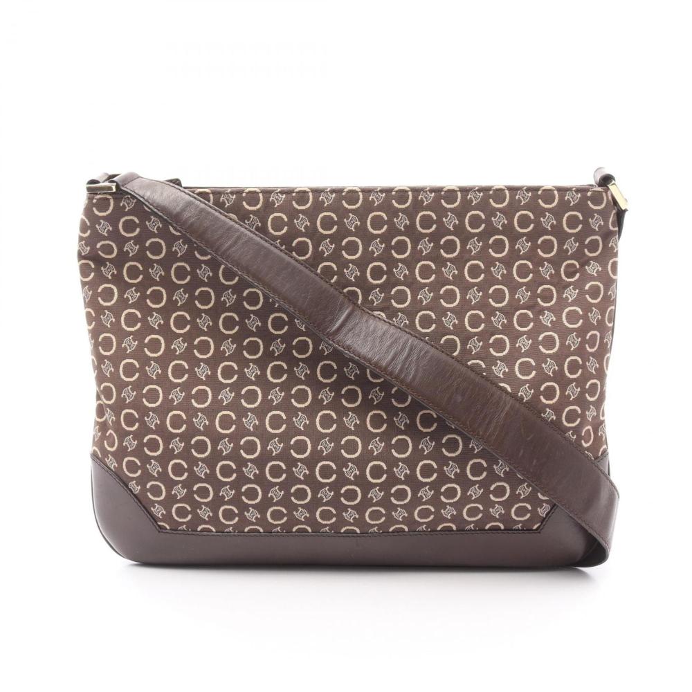 Celine Shoulder Bag