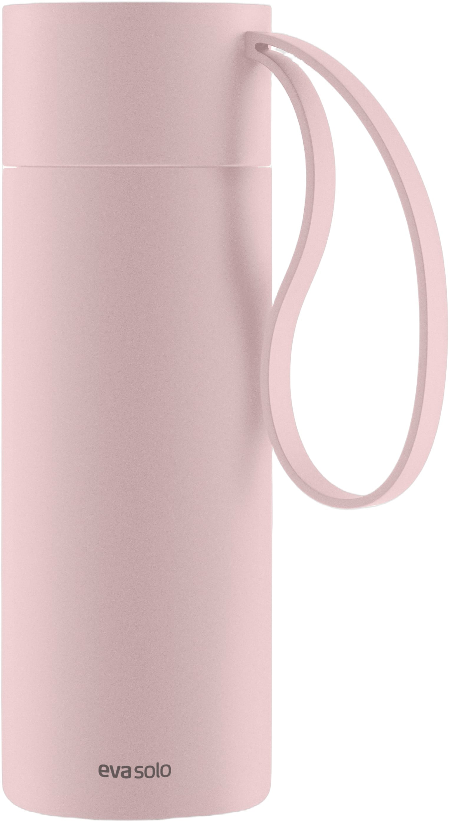 To Go Cup