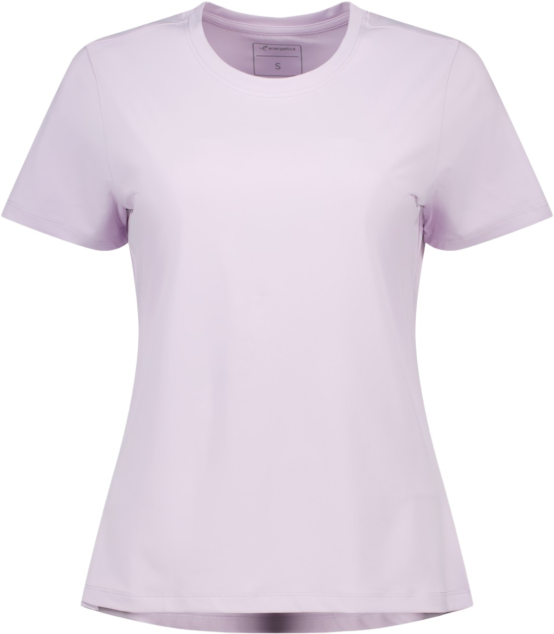 Perfect Basic TEE Women