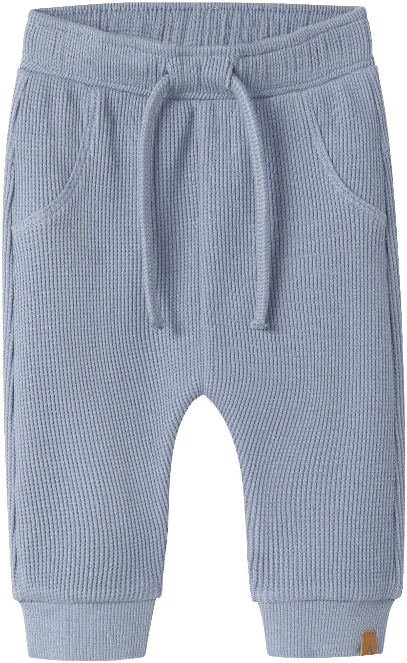 Nbmharun Loose Sweat Pant LIL