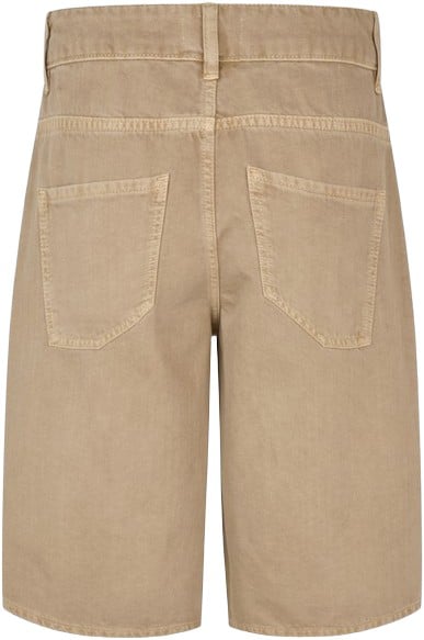 Enbrook Shorts 6803