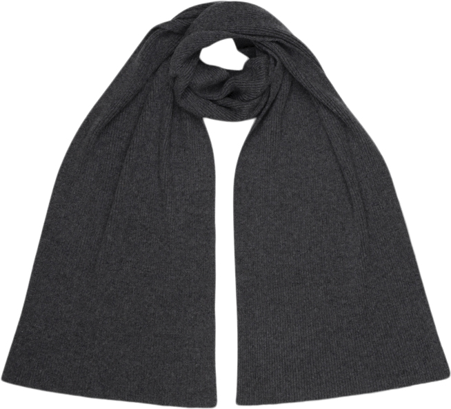 Frede Soft Scarf