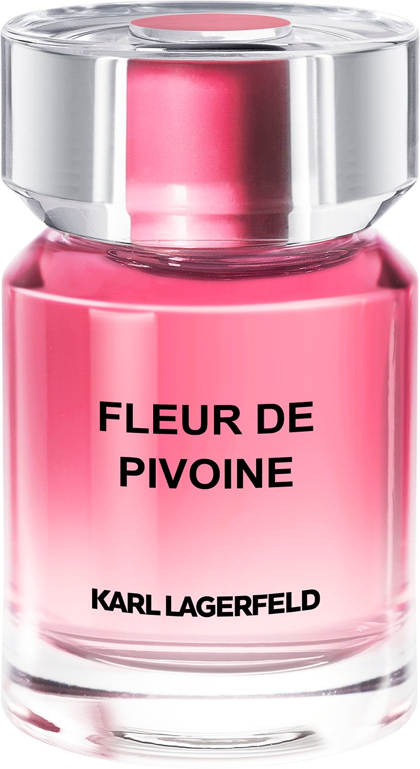 Fleur De Pivoine Edp 50ml