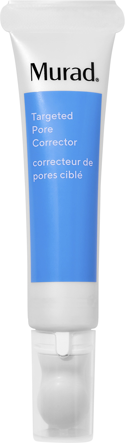 Targeted Porecorrector 15 ml