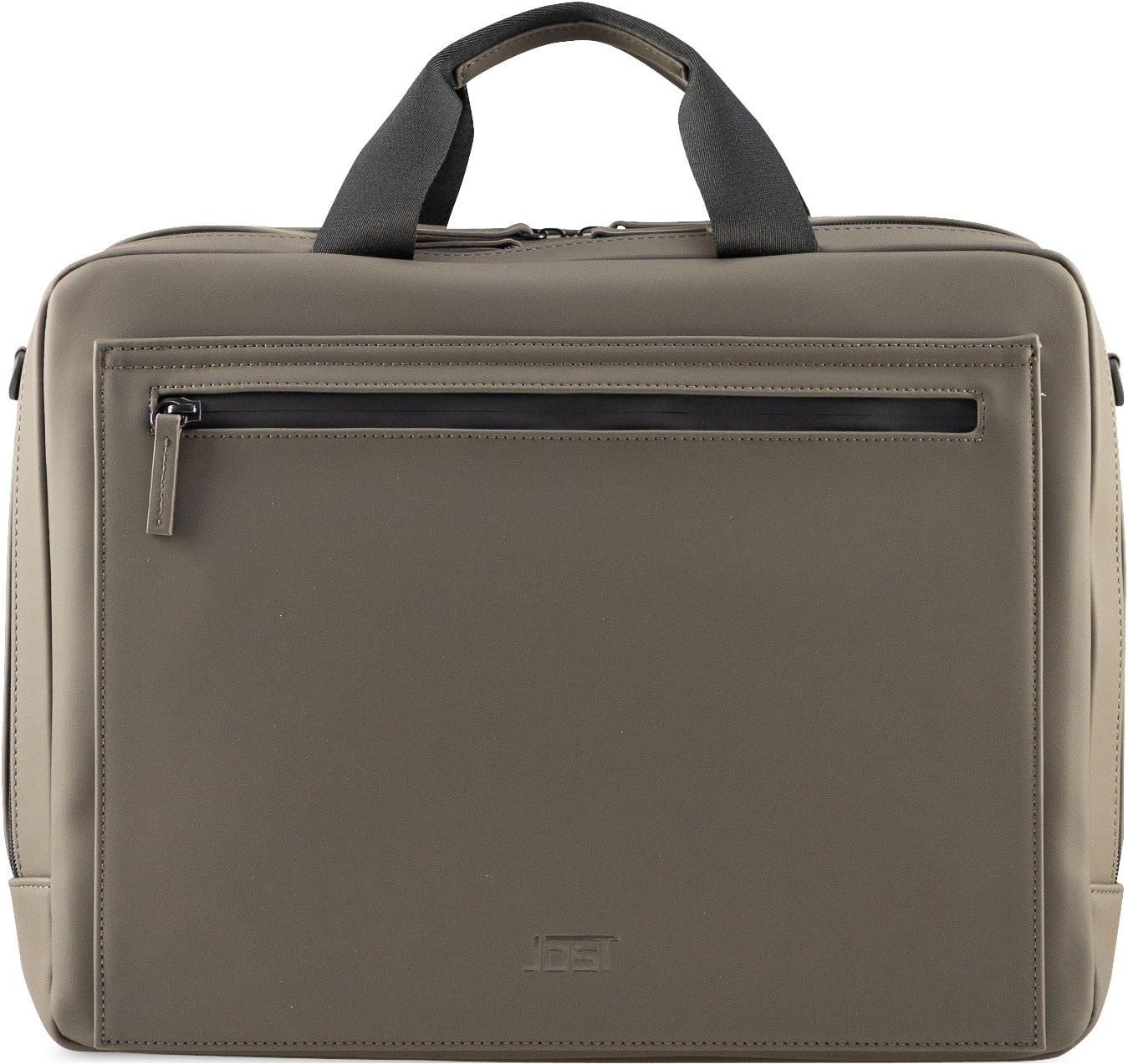 Halmstad Business Bag
