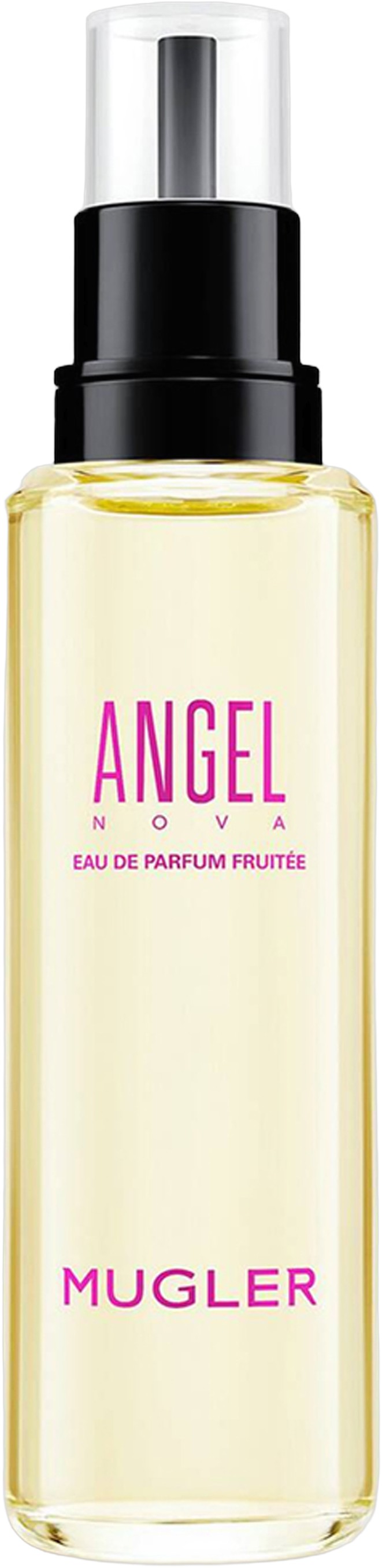 Angel Nova Eau de Parfum Refill