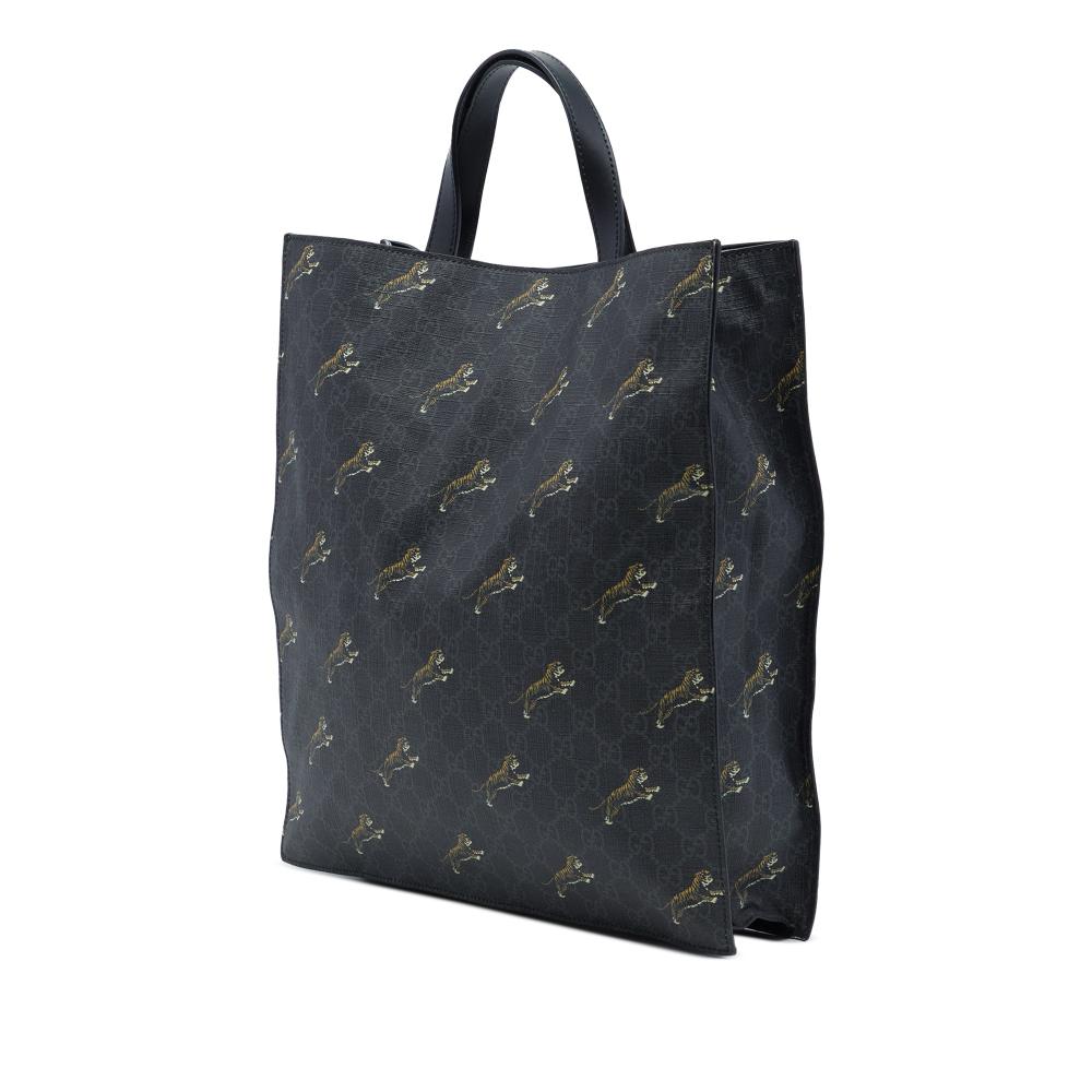 Gucci Tote