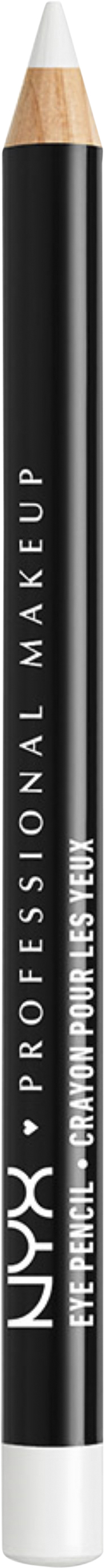 Slim Eye Pencil