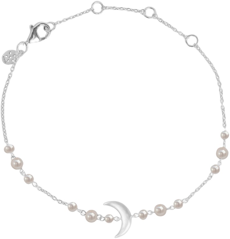 Summer Moon Braceletr