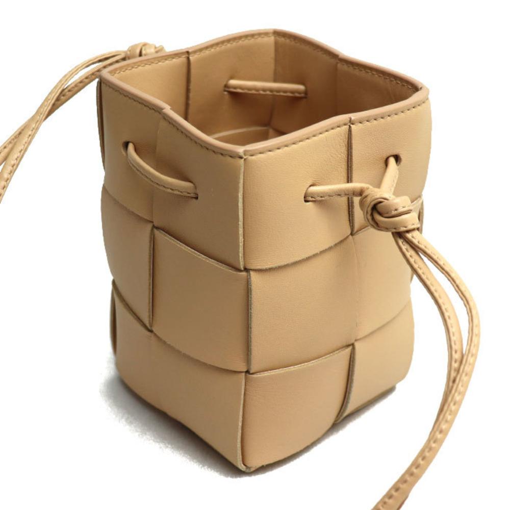 Bottega Veneta Crossbody Bag