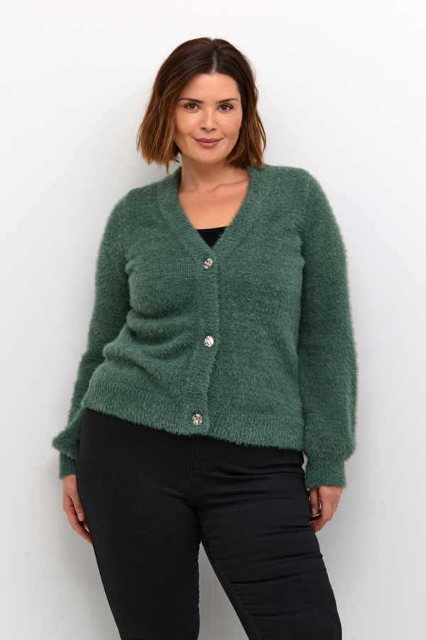 Kcvilda Cardigan