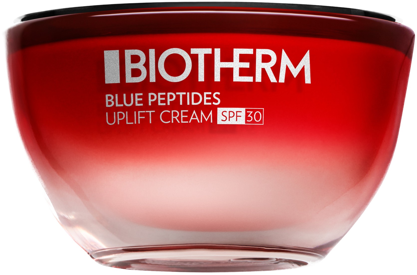 Blue Peptides Uplift Cream Spf30 - DKK 518 - Spar 25%