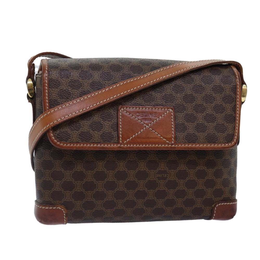 Celine Shoulder Bag