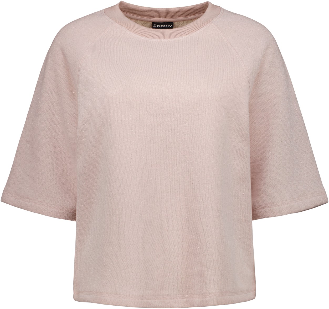 Ebba Tshirt