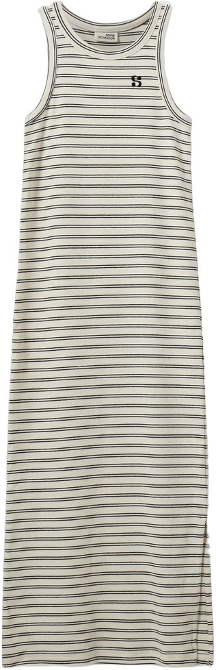 Facitasy Dress