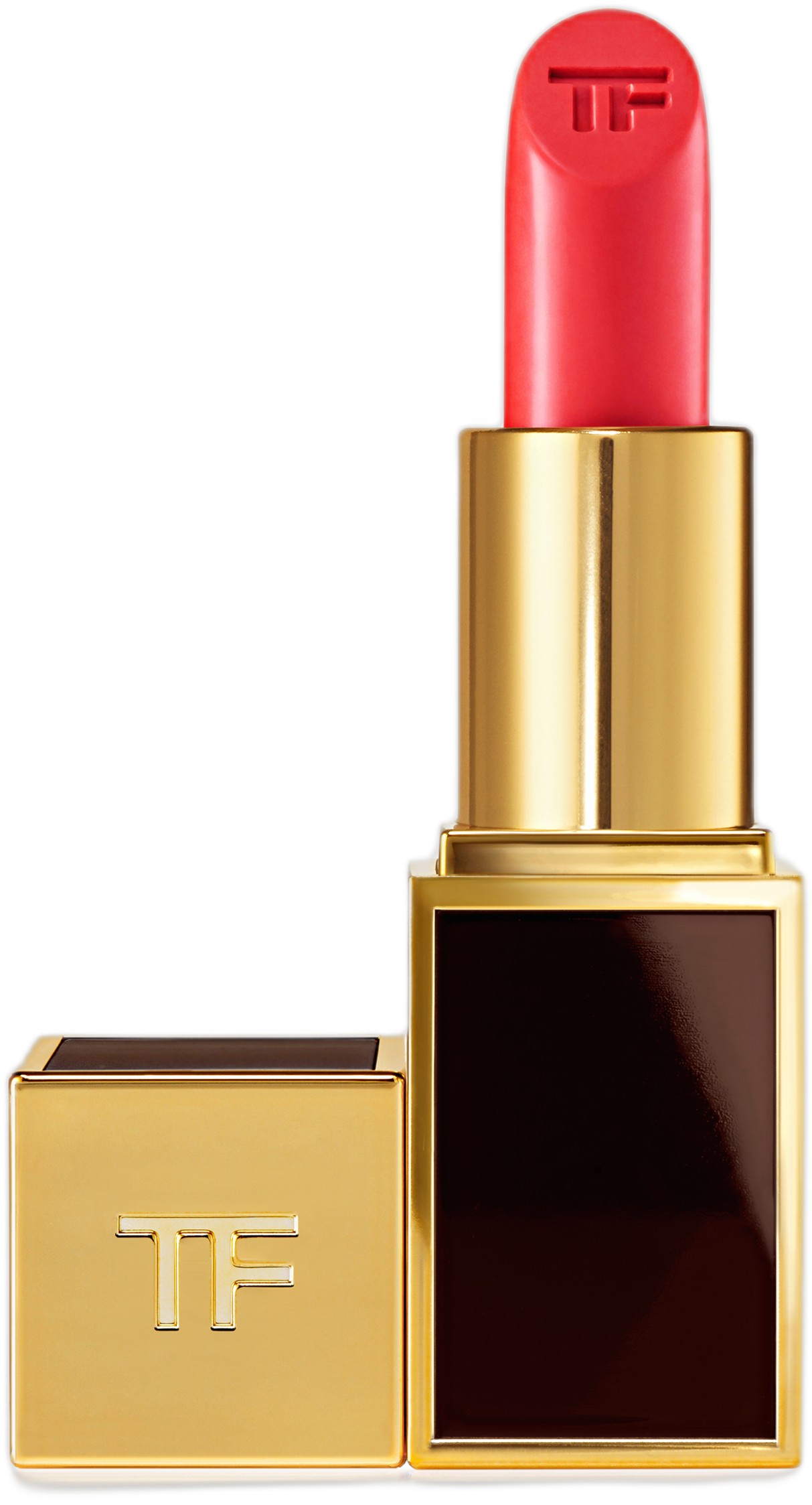 Clutch Lip Color Lipstick