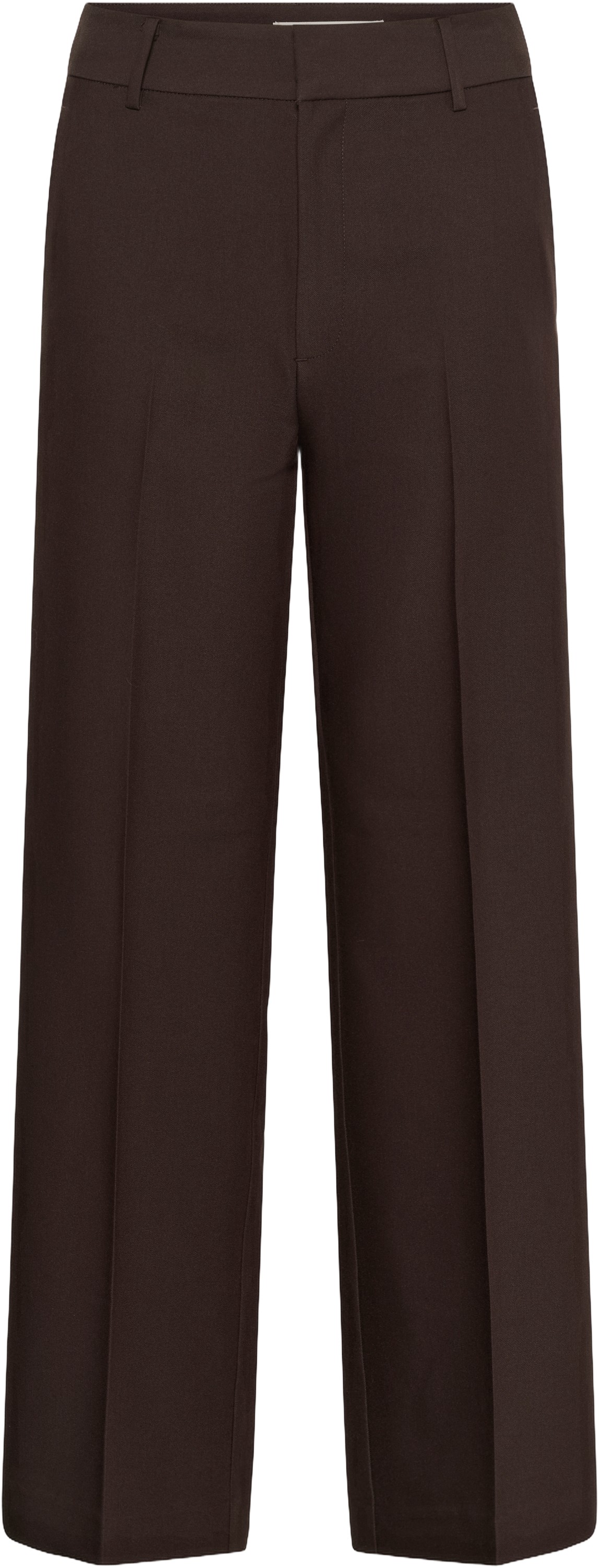 Yuktaiw Twill Pant