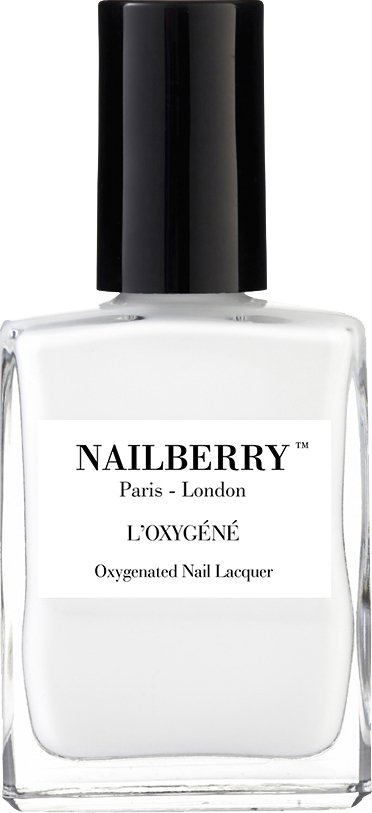 Nailberry Flocon 15 ml