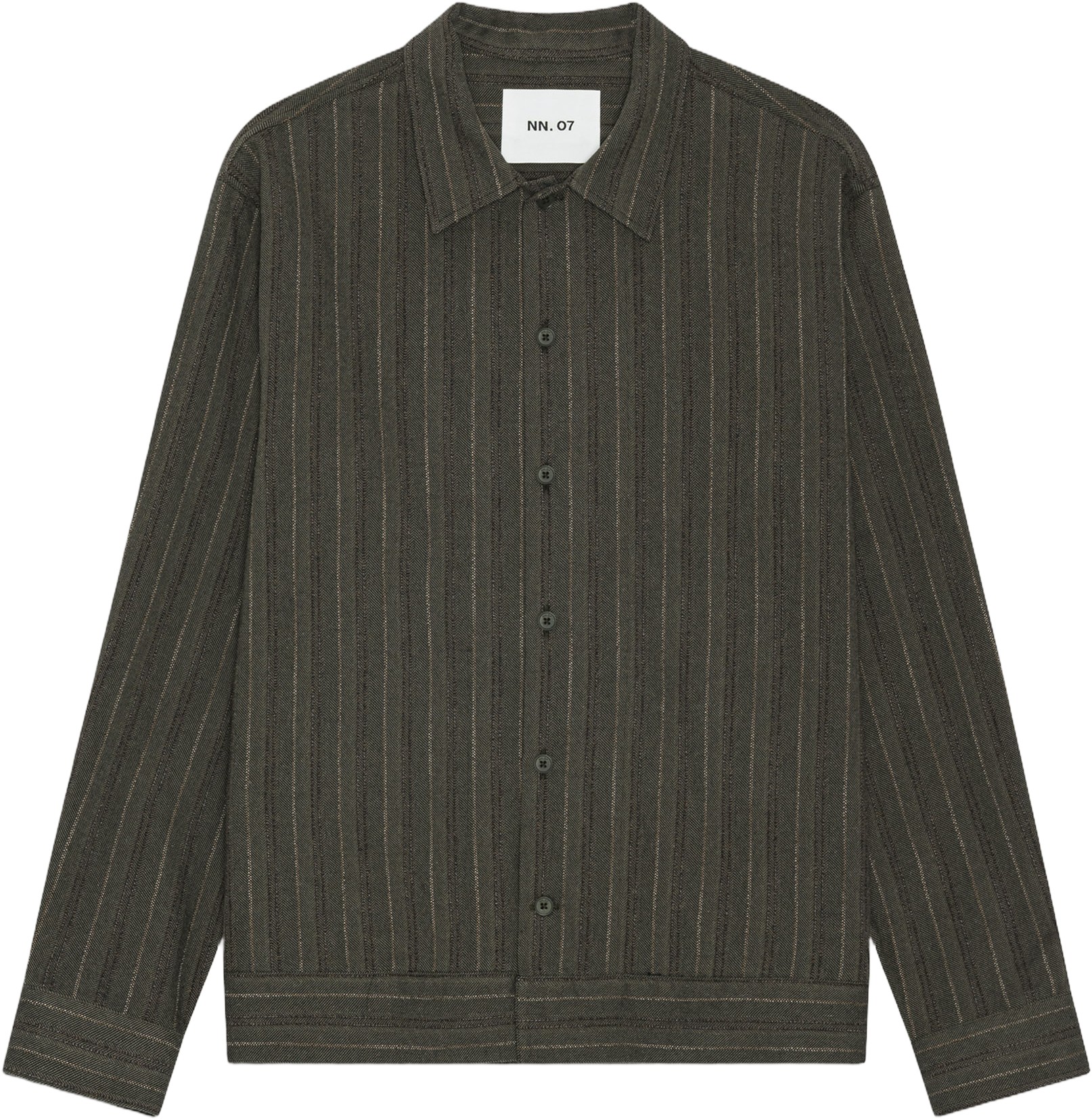 Reed 50091