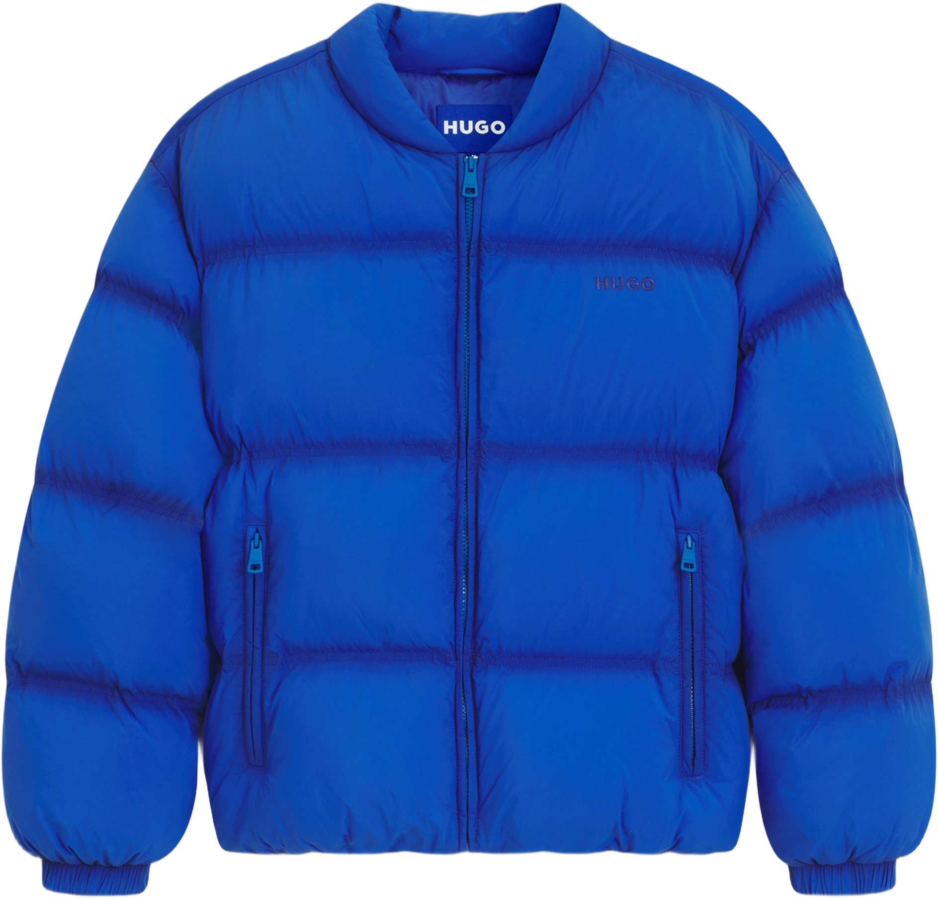 Braden2541 Braden2541