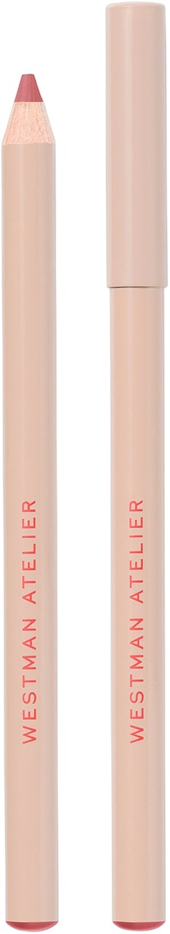 Crayon à Lèvres Lip Shape Læbeblyant