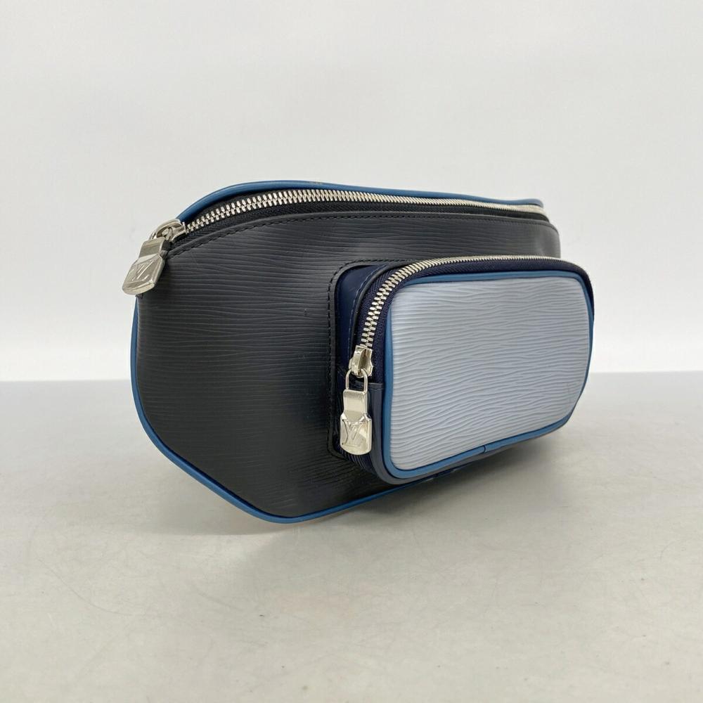 Louis Vuitton Belt Bags