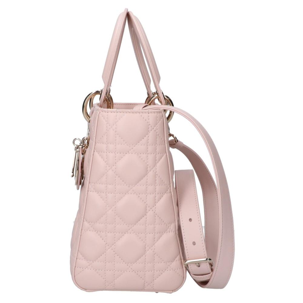 Dior Lady Dior