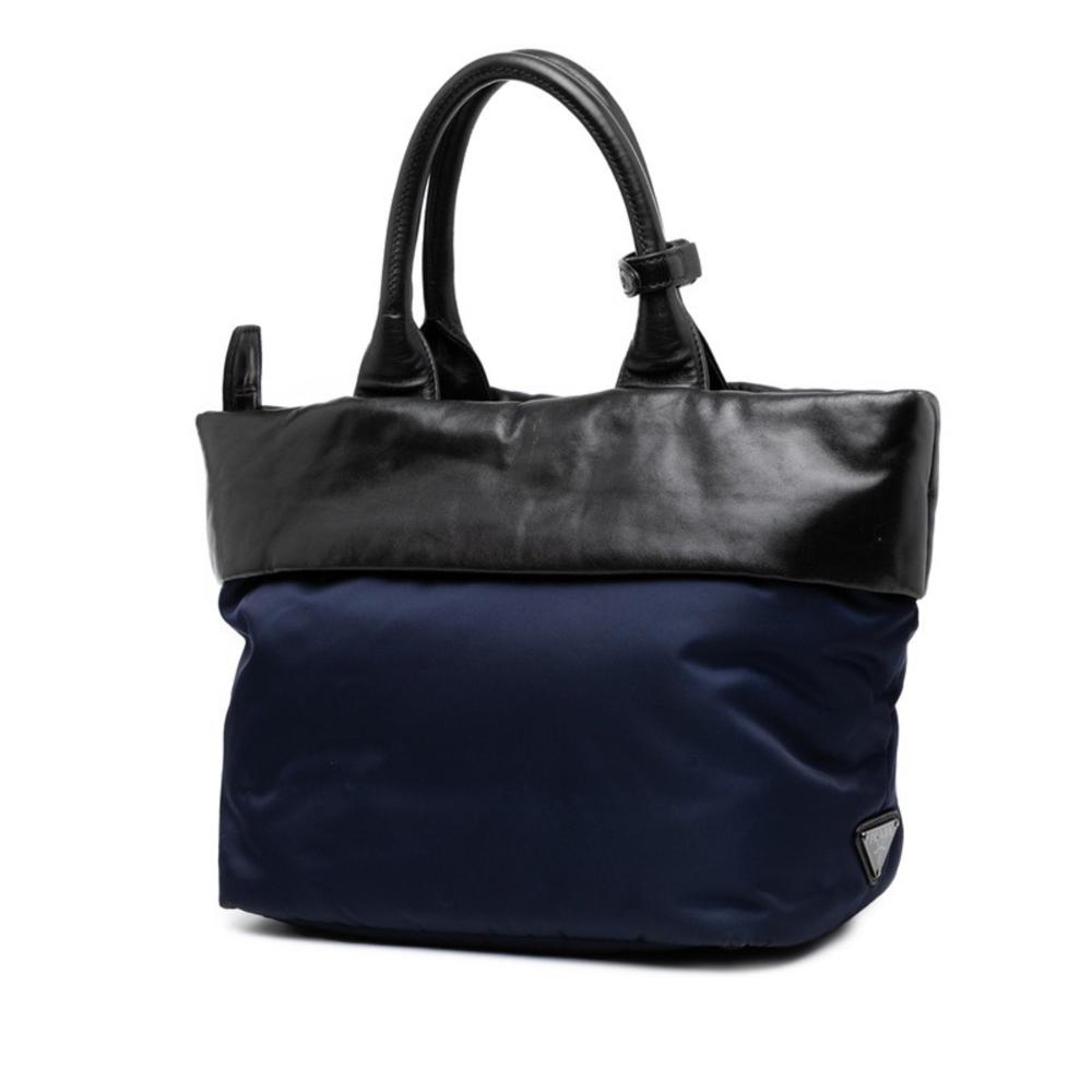 Prada Tote