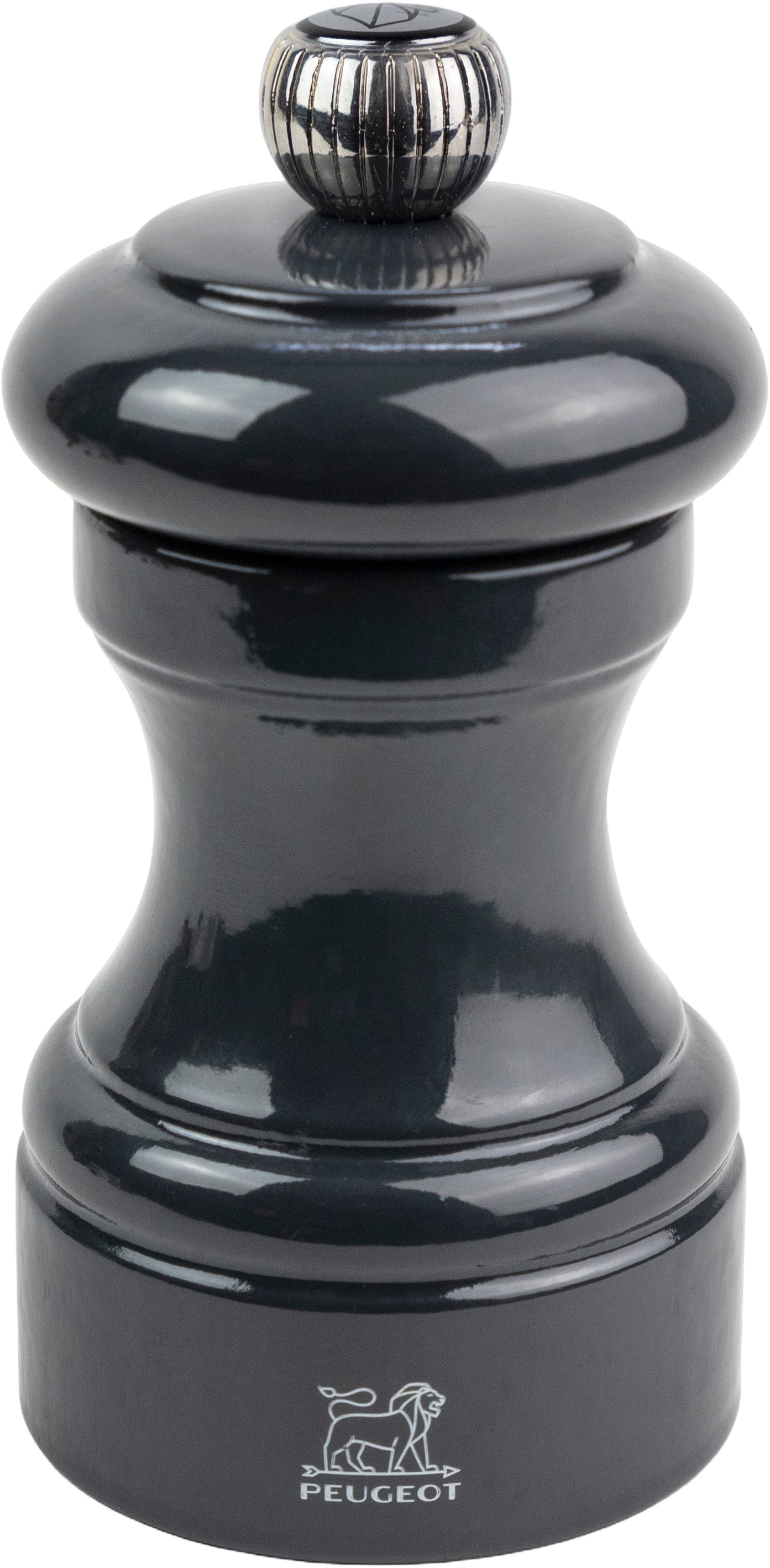 Bistro Peberkværn Skifer 10cm