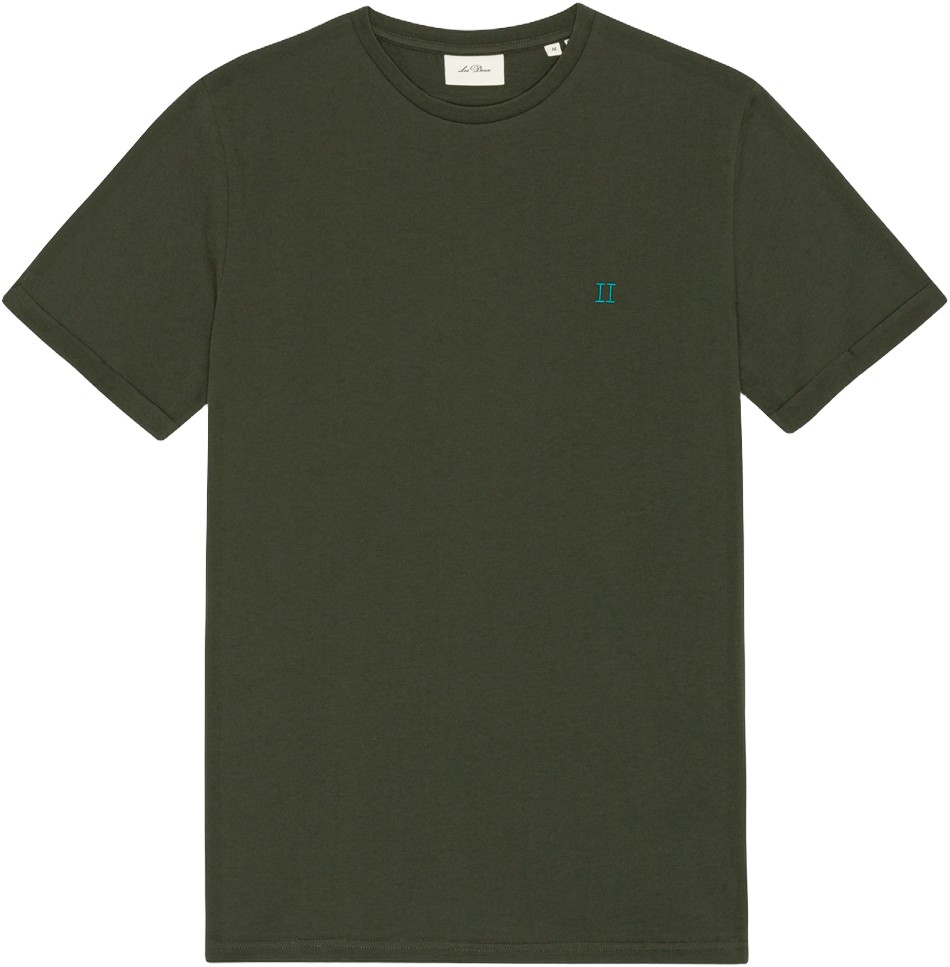 Core Seasonal Tshirt