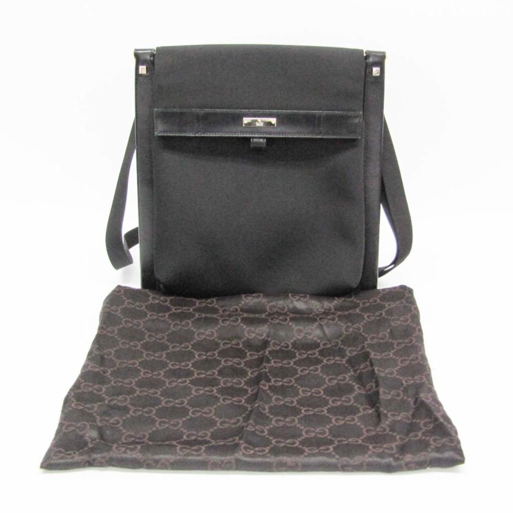Gucci Shoulder Bag