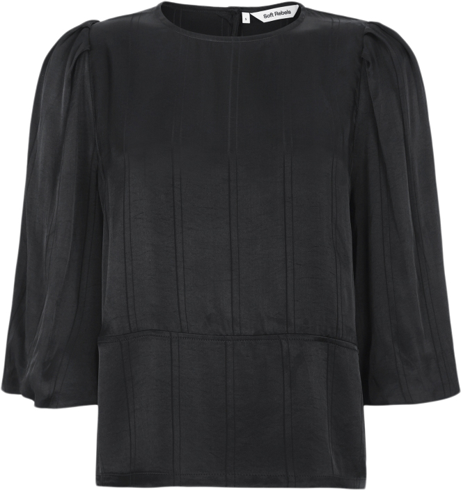 Srmadelyn Blouse
