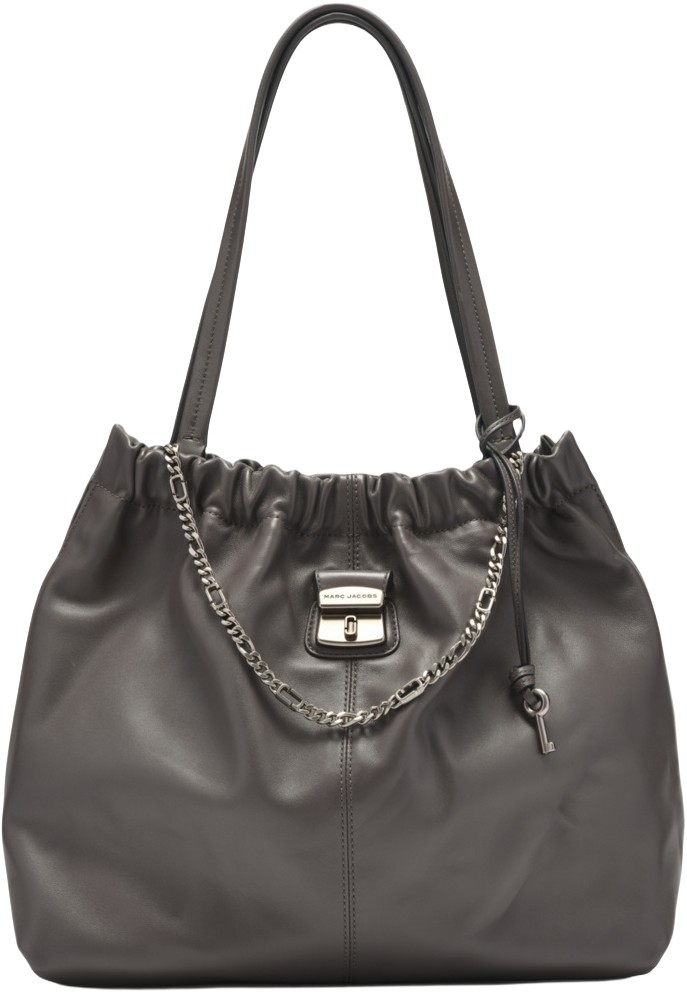 THE Tote