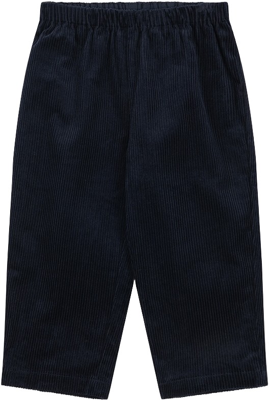 Sully Pants Gots