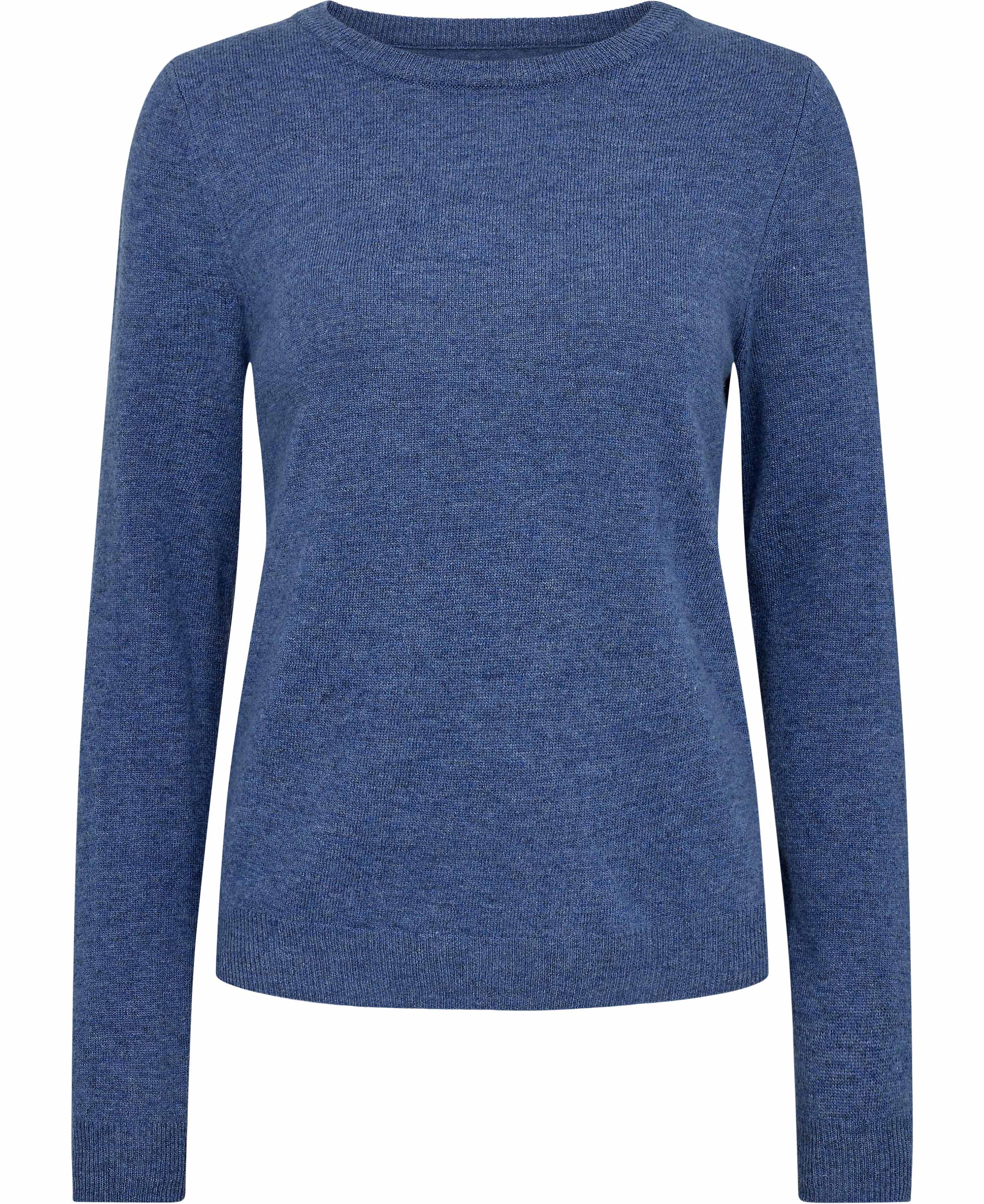 Billede af Myrna 1 RWS Strik Lambswool