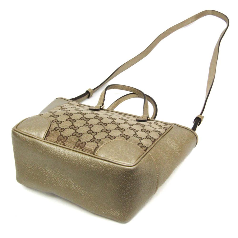 Gucci Handbag