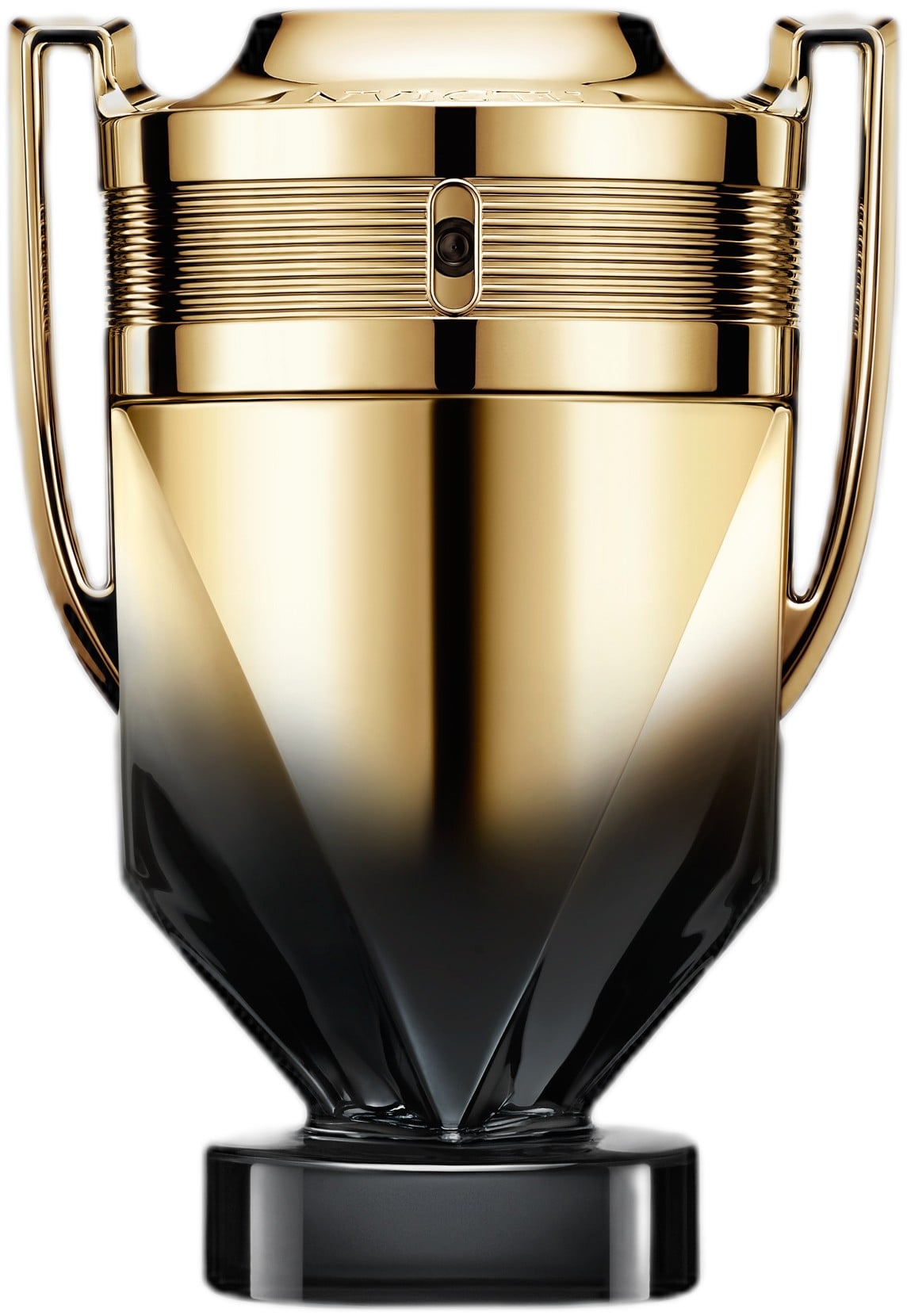 Invictus Elixir Eau de Parfum
