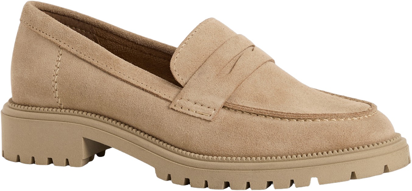 124300-45 - DKK 400 - Spar 50%