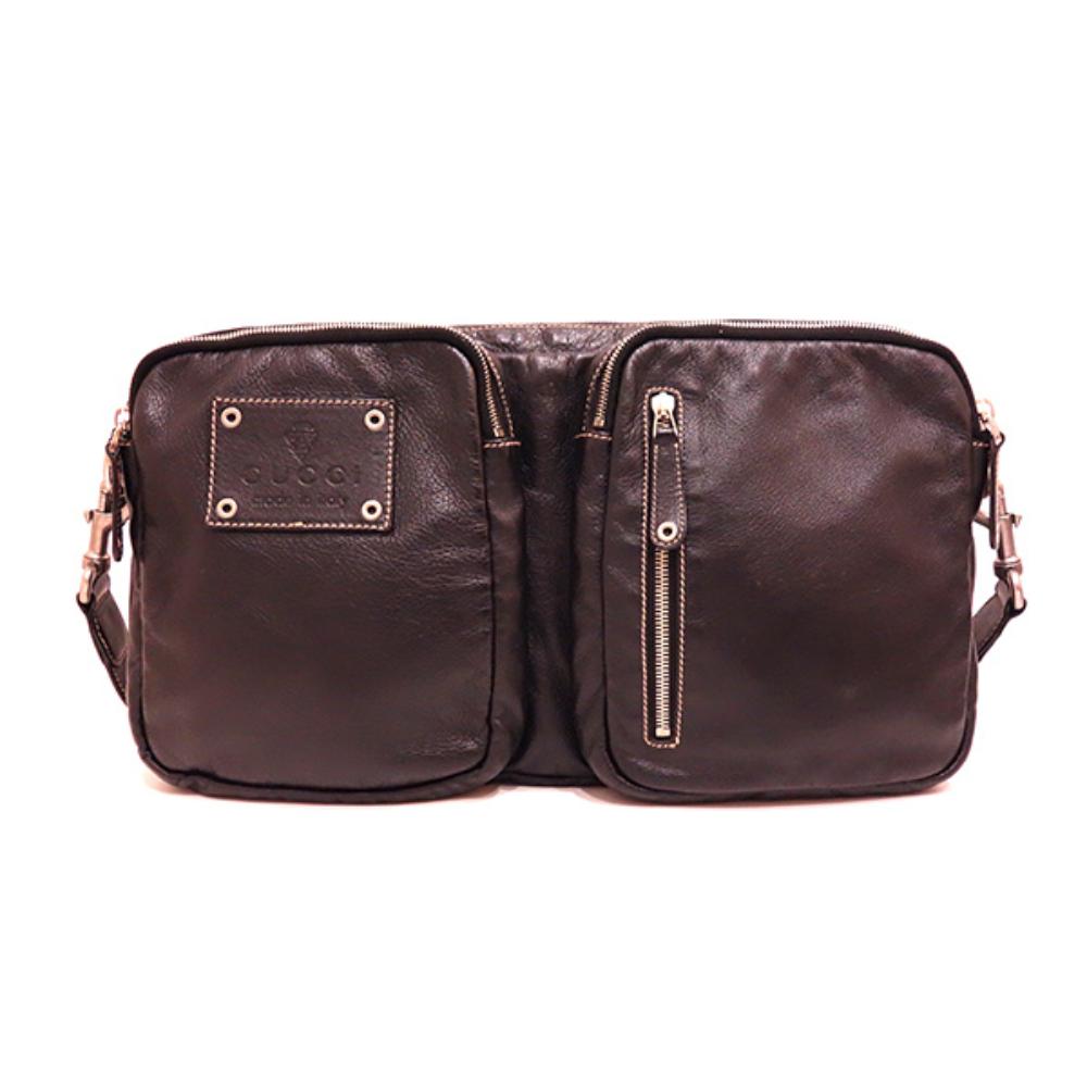 Gucci Crossbody Bag
